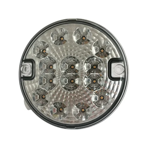 round led reverse lamp 1224 v ca 9014 3