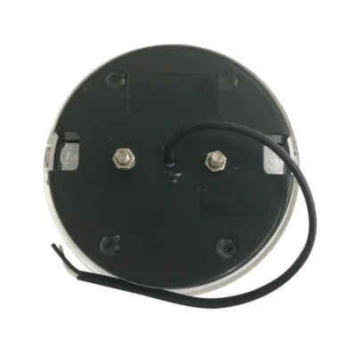 round led reverse lamp 1224 v ca 9014 4