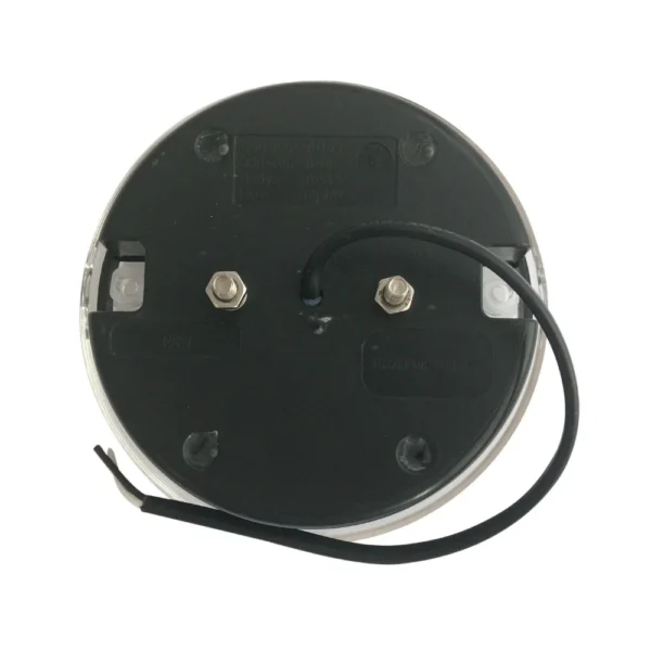 round led reverse lamp 1224 v ca 9014 4