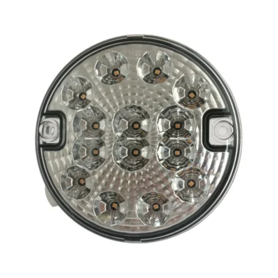 round led reverse lamp 1224 v ca 9014 5