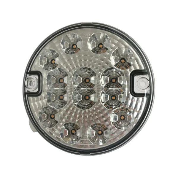 round led reverse lamp 1224 v ca 9014 5