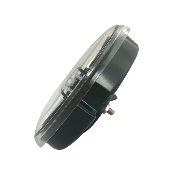 round led reverse lamp 1224 v ca 9014 7