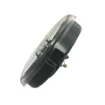 round led reverse lamp 1224 v ca 9014 9