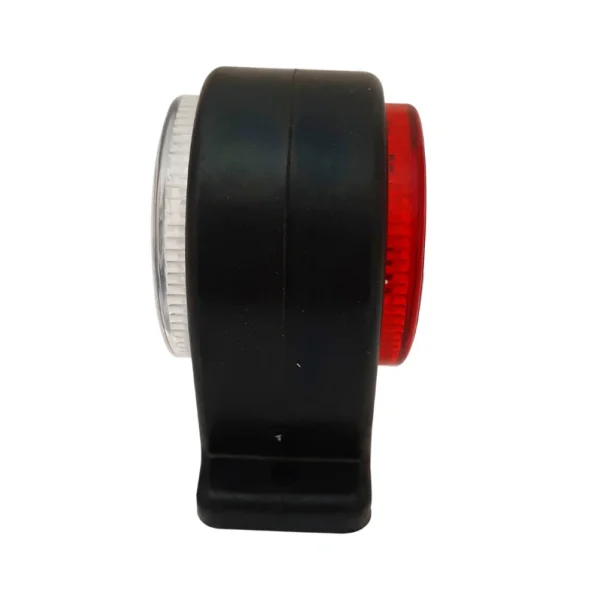 rubber side marker ca 9711 11