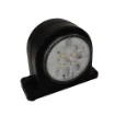 rubber side marker ca 9711 2