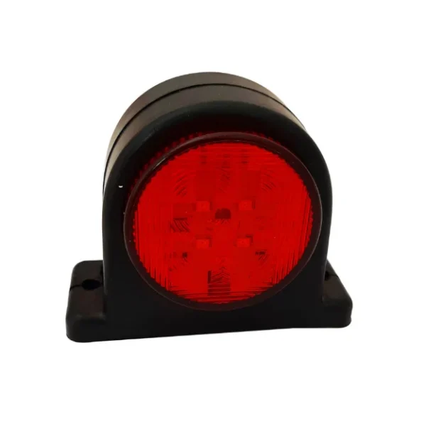 rubber side marker ca 9711 4