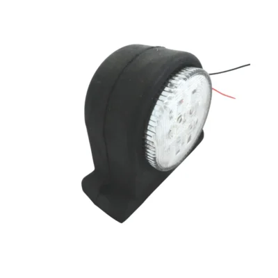 rubber side marker ca 9711 6