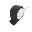 rubber side marker ca 9711 8