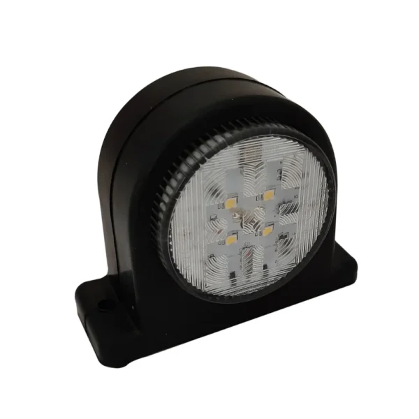 rubber side marker ca 9711 9