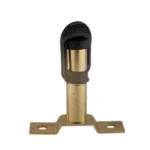 t type fixing bracket ca 6600a 1