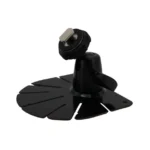 universal stand for colour monitor fan type ca 9689 1