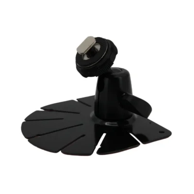 universal stand for colour monitor fan type ca 9689 1