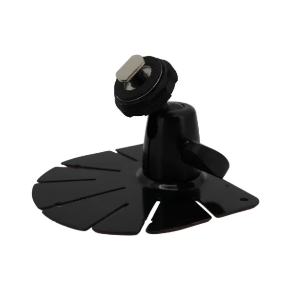 universal stand for colour monitor fan type ca 9689 1