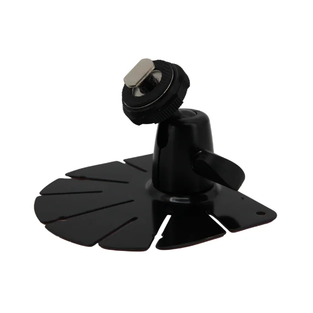 universal stand for colour monitor fan type ca 9689 1