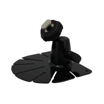 universal stand for colour monitor fan type ca 9689 2