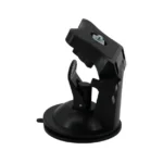 universal suction stand for colour monitor ca 9657 1