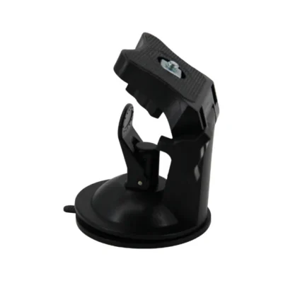 universal suction stand for colour monitor ca 9657 1