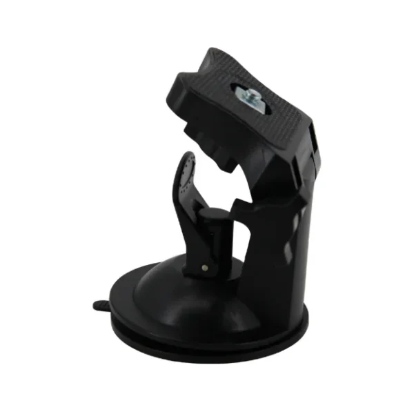 universal suction stand for colour monitor ca 9657 1