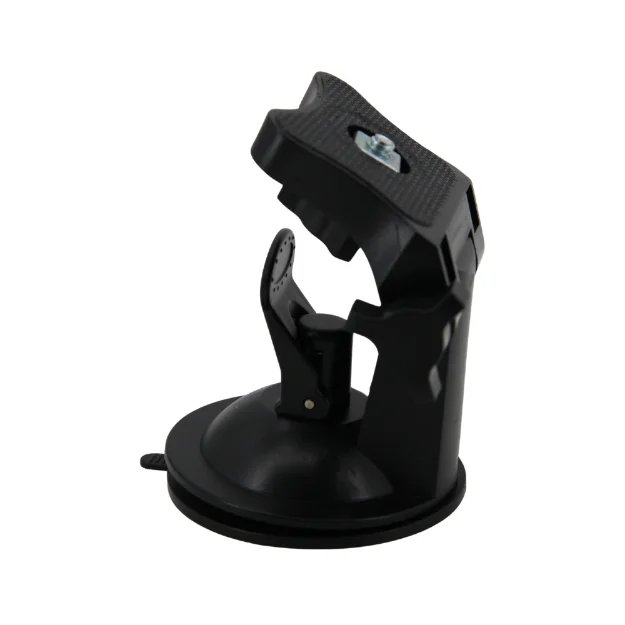 universal suction stand for colour monitor ca 9657 1