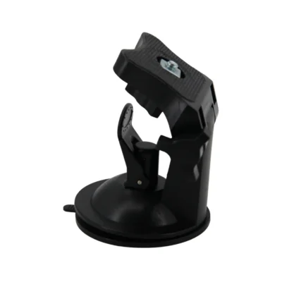 universal suction stand for colour monitor ca 9657 2