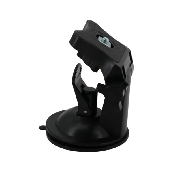 universal suction stand for colour monitor ca 9657 2