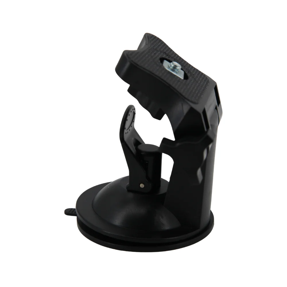 universal suction stand for colour monitor ca 9657 2