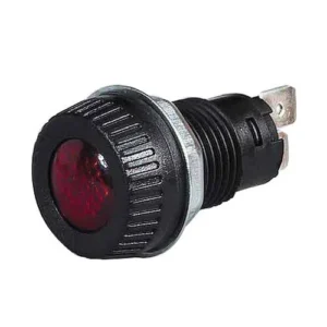 warning light red blep 804 1