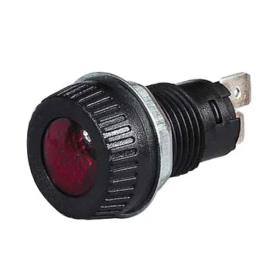 warning light red blep 804 1