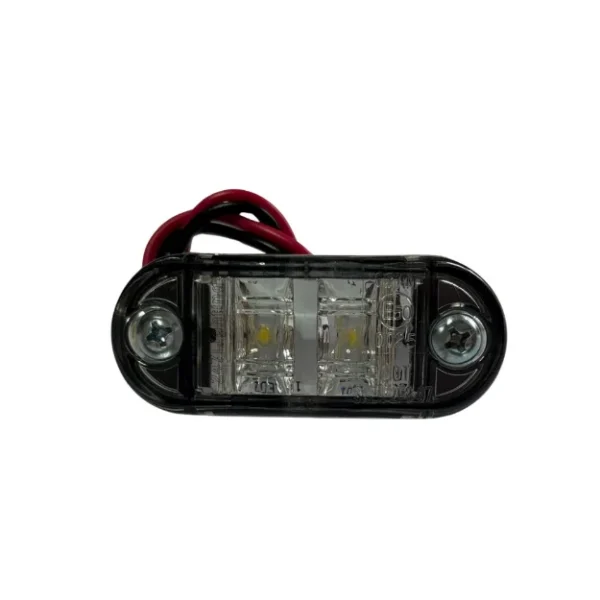 white led marker lamp ca 6095w 2