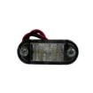 white led marker lamp ca 6095w 5