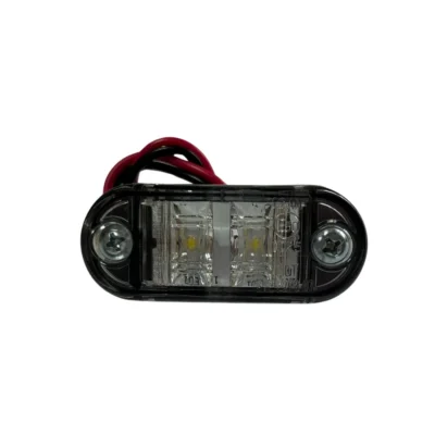 white led marker lamp ca 6095w 6