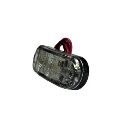 white led marker lamp ca 6095w 9