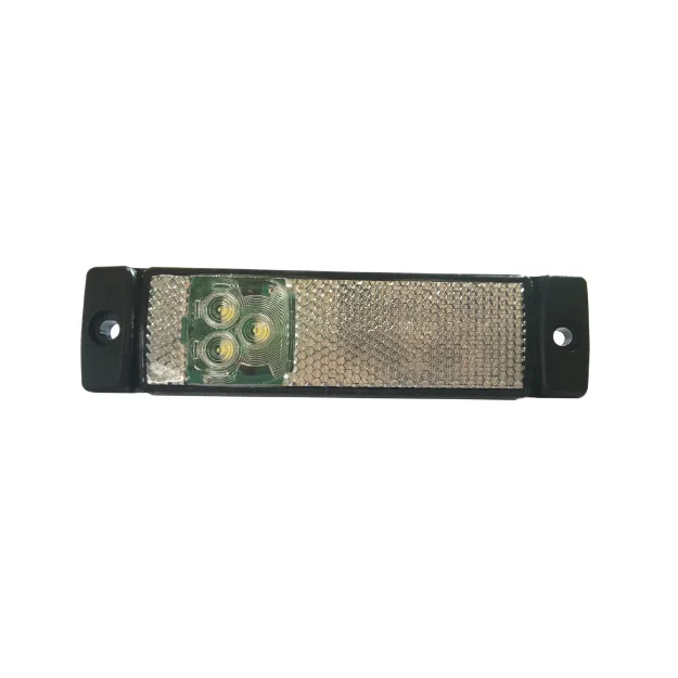 white led marker lamp ca 9310w 1