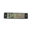 white led marker lamp ca 9310w 5