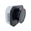 wireless magnetic trailer lamps ca 9558 1