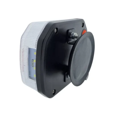 wireless magnetic trailer lamps ca 9558 5