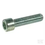 1030hexagon socket head cap screw 9121030
