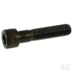 1060hexagon socket head cap screw 9121060129b