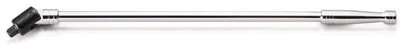 12dr power bar 18450mm codeqcfbc1618