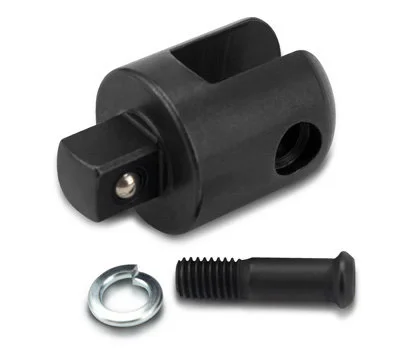 12dr power bar repair kit codeqclac1616