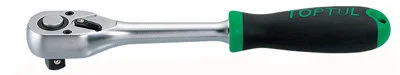 12dr ratchet handle 72 tooth codeqcjbm1627