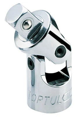 12dr universal joint 71mm codeqcaha1678