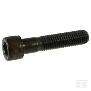1480hexagon socket head cap screw 9121480129b