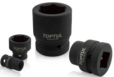 1dr impact socket 6pt x 60mm codeqkaba3260