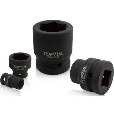 1dr impact socket 6pt x 85mm codeqkaba3285