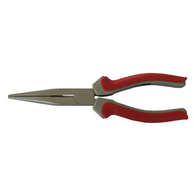 200mm long nose pliers codepj06426