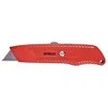24pce hd utility knife display codeams0465 1