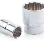 34dr socket satin 12pt x 65mm codeqbaeb2465