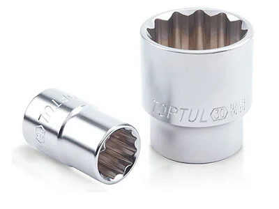 34dr socket satin 12pt x 65mm codeqbaeb2465