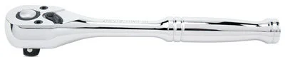 38dr ratchet handle 36 tooth codeqchag1218